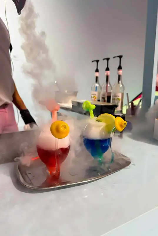 Museum Of Candy — photo 6 of 8