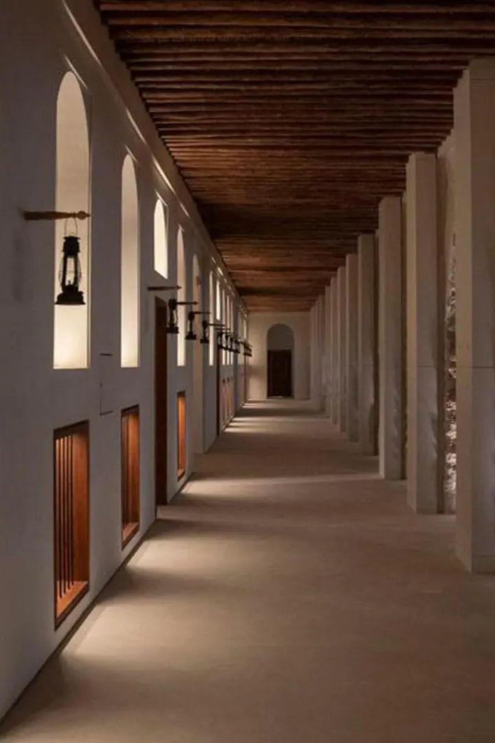 Qasr Al Hosn — photo 4 of 4
