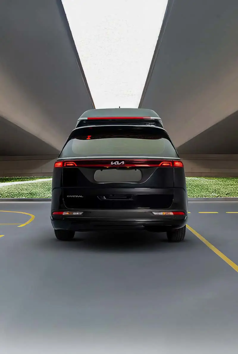 Kia — photo 4 of 5