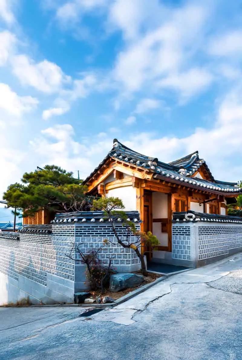 4-Night Seoul Discovery Tour — photo 4 of 7