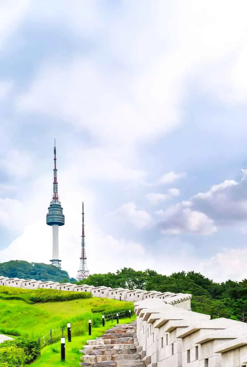 4-Night Seoul Discovery Tour — photo 6 of 7