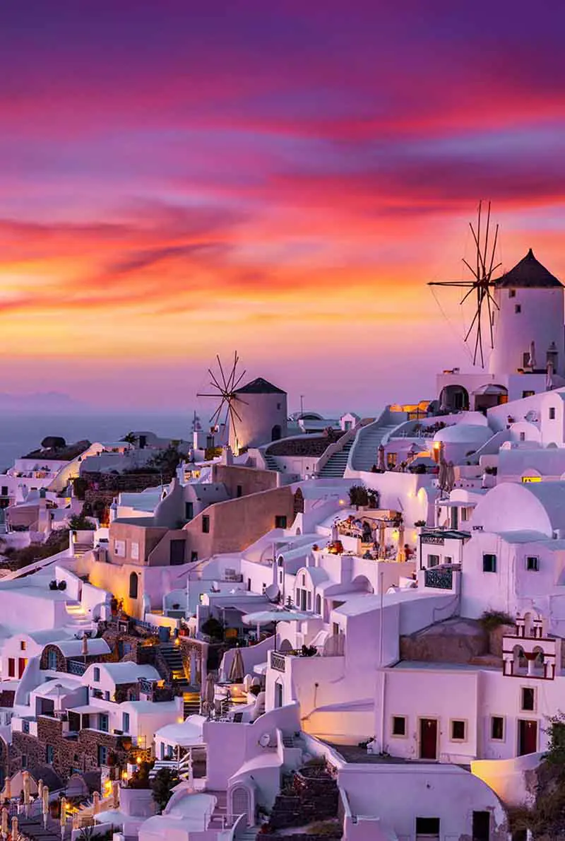 Complete Greece Classical Experience — photo 4 of 4