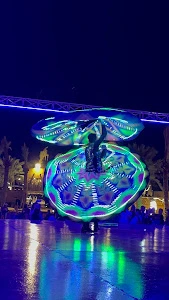 Catamaran Dinner Cruise Dubai Marina — photo 3 of 9