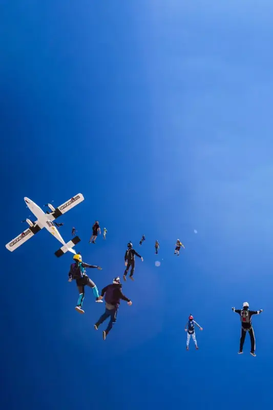 Content 3