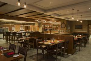 DoubleTree by Hilton Resort & Spa Marjan Island — photo 7 of 14