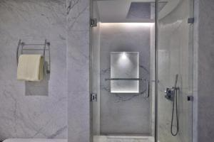 DoubleTree by Hilton Resort & Spa Marjan Island — photo 8 of 14