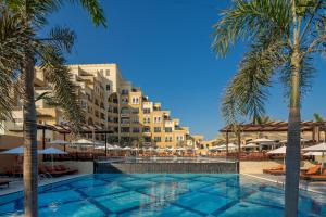 Rixos Bab Al Bahr — photo 13 of 14