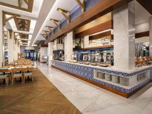 Rixos Bab Al Bahr — photo 5 of 14