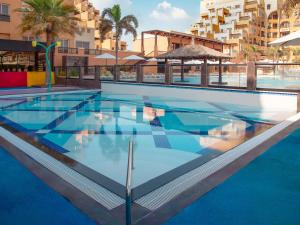 Rixos Bab Al Bahr — photo 8 of 14