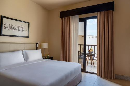 The Cove Rotana Resort - Ras Al Khaimah — photo 10 of 14
