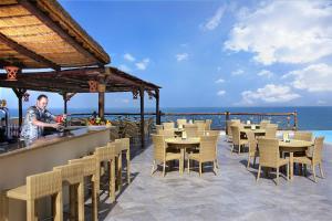 The Cove Rotana Resort - Ras Al Khaimah — photo 3 of 14