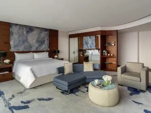 Fairmont Bab Al Bahr — photo 5 of 14
