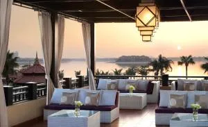 Anantara Dubai The Palm Resort & Spa — photo 12 of 16