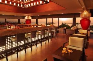 Anantara Dubai The Palm Resort & Spa — photo 9 of 16