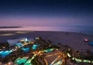 Centara Mirage Beach Resort Dubai — photo 14 of 14