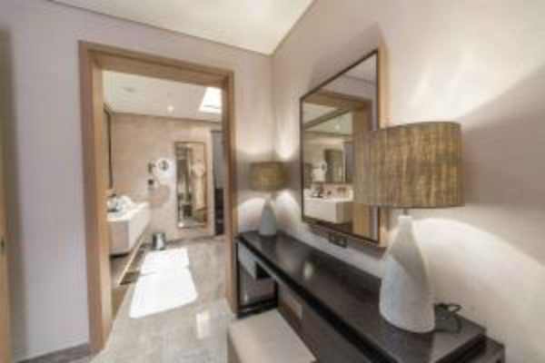 InterContinental Fujairah Resort — photo 13 of 14
