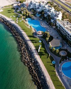Radisson Blu Resort, Fujairah — photo 3 of 14