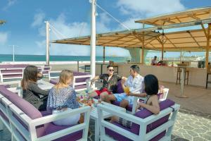 Radisson Blu Resort, Fujairah — photo 4 of 14