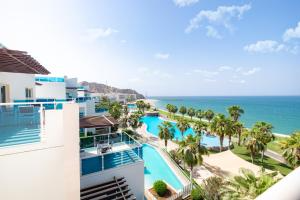 Radisson Blu Resort, Fujairah — photo 8 of 14