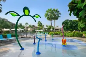 Lapita, Dubai Parks and Resorts, Autograph Collection — photo 14 of 14