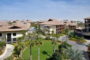 Lapita, Dubai Parks and Resorts, Autograph Collection — photo 5 of 14