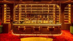 voco Dubai The Palm by IHG — photo 3 of 13