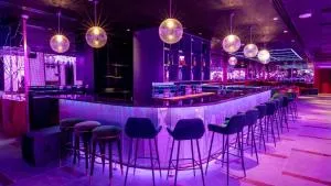 voco Dubai The Palm by IHG — photo 5 of 13