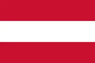 Austria Visa Assistance — Dubai, United Arab Emirates tour experience with Flyout Tours