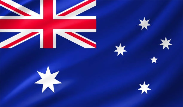 Australia Visa Assistance — Dubai tour experience with Flyout Tours