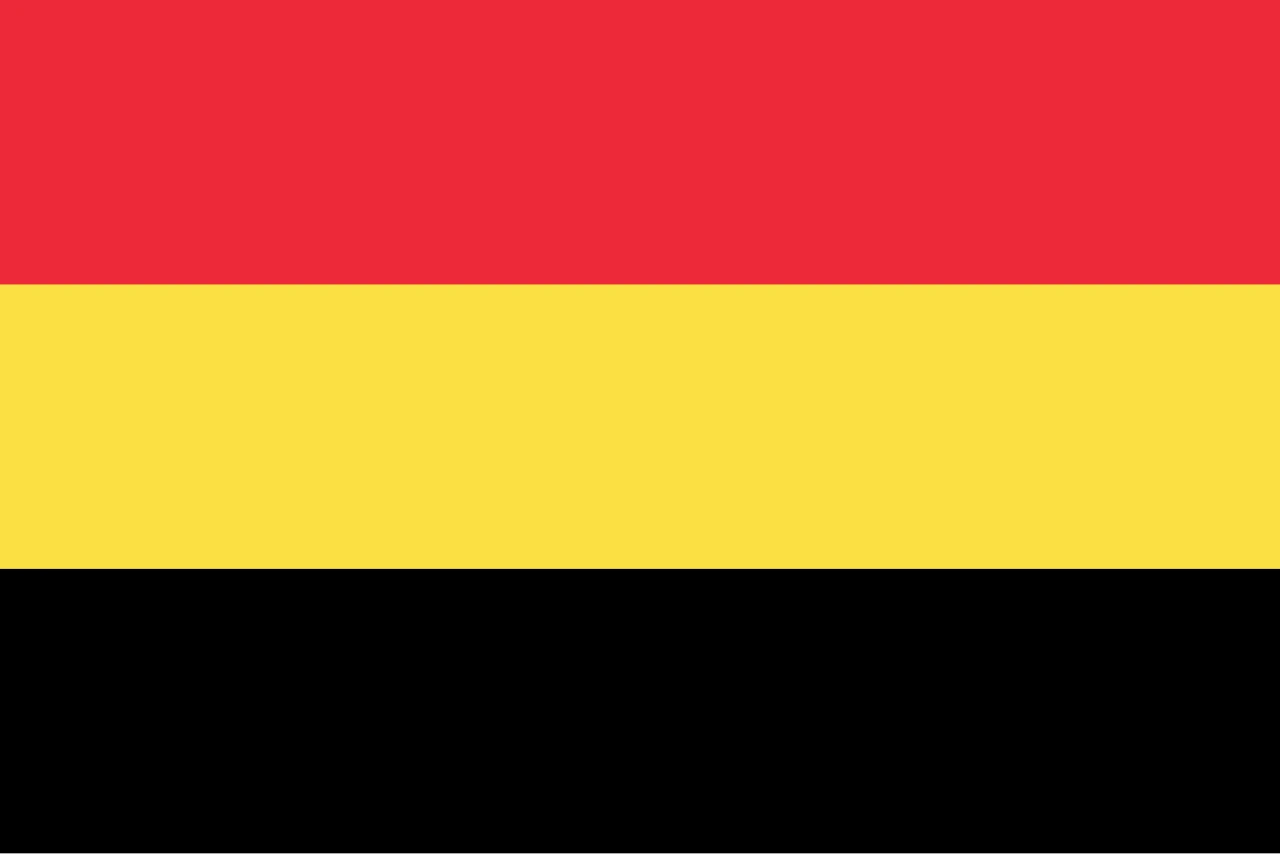 Belgium Visa Assistance — photo 1 of 1