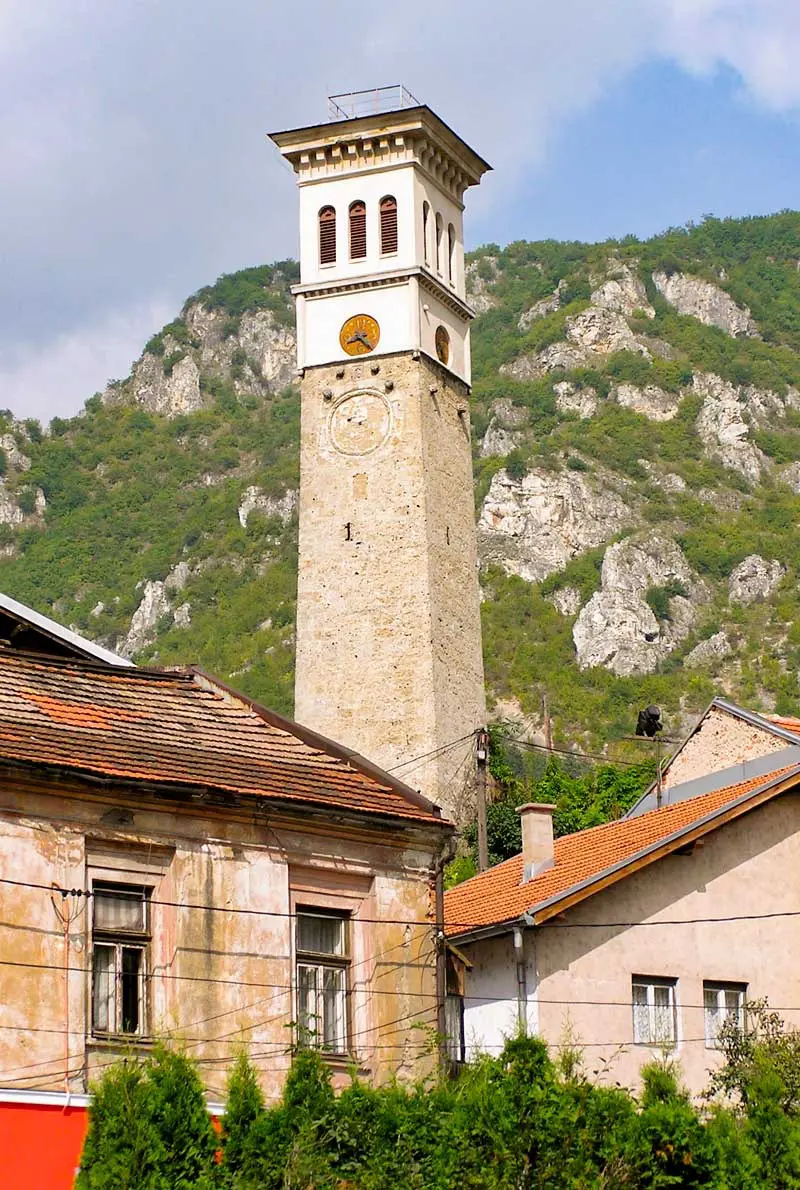 Bosnia Visa Assist — photo 5 of 7