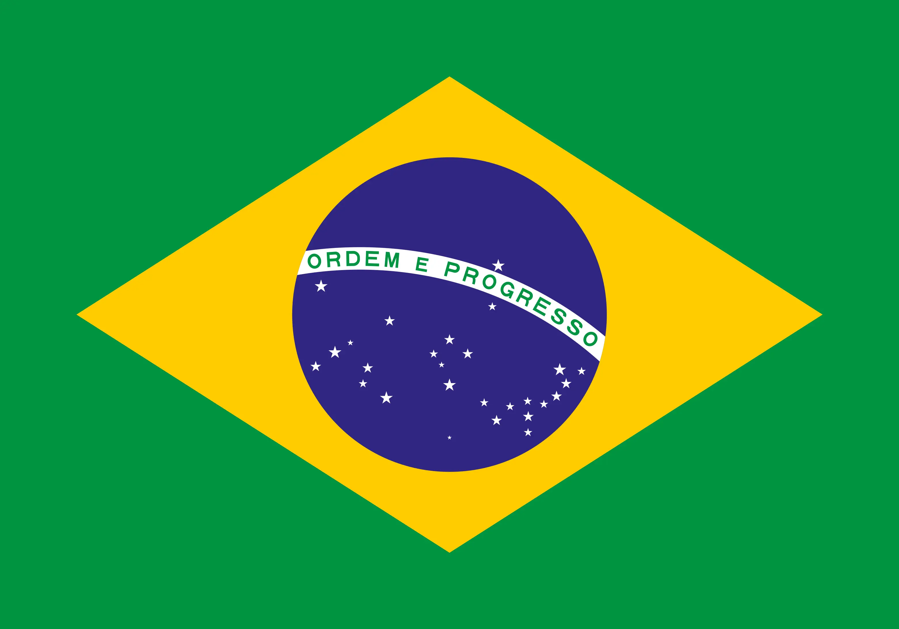 Brazil Visa Assistance — Dubai, United Arab Emirates tour experience with Flyout Tours