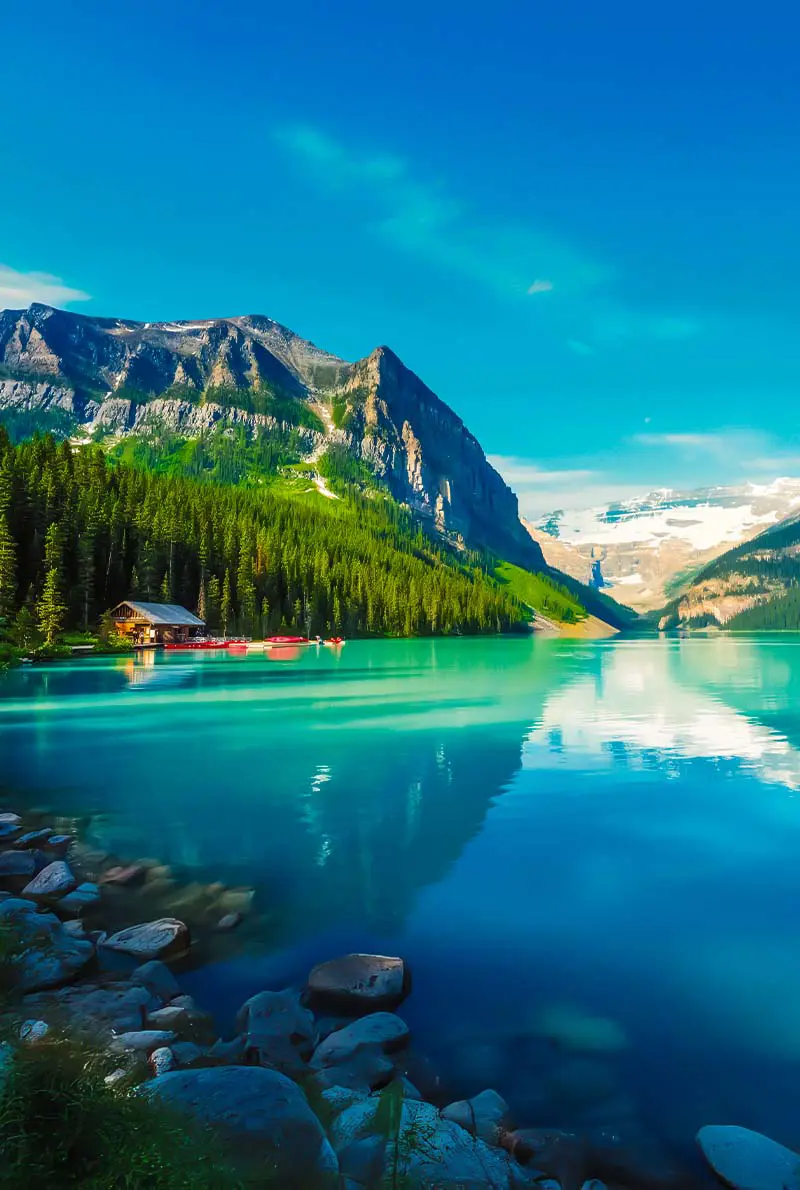 Canada Visa Assist — Dubai tour experience with Flyout Tours