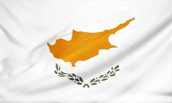Cyprus Visa Assistance — Dubai, United Arab Emirates tour experience with Flyout Tours