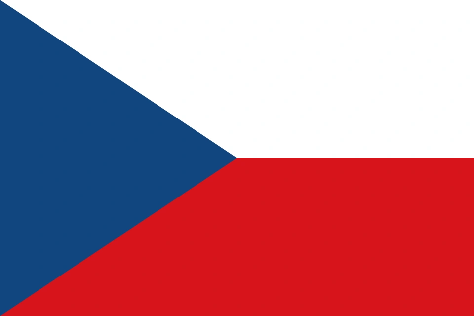 Czech Republic Visa Assistance in Dubai, United Arab Emirates — book with Flyout Tours