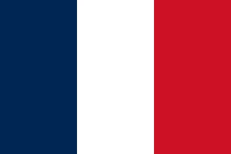 France Visa Assistance — photo 1 of 1
