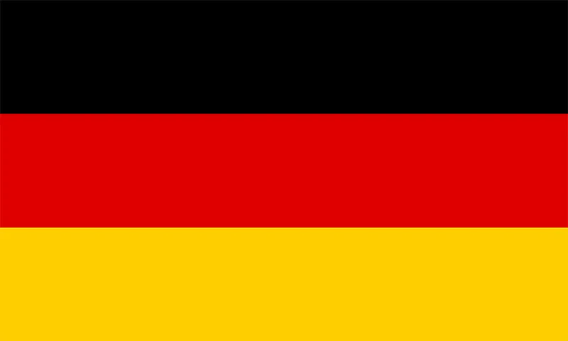 Germany Visa Assistance — photo 1 of 1
