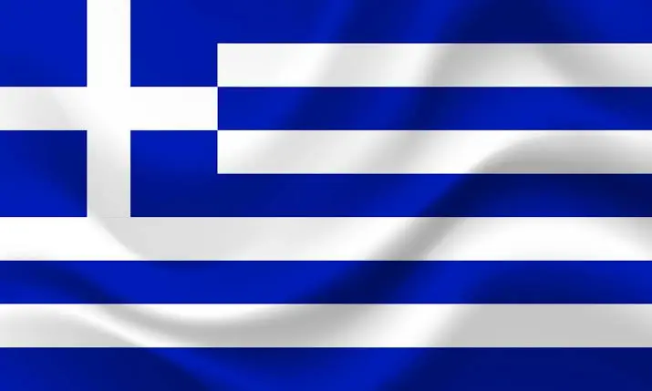 Greece Visa Assistance — photo 1 of 1