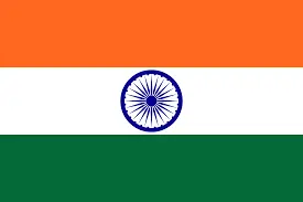 India Visa Assistance — photo 1 of 1