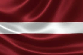 Latvia Visa Assistance — Dubai, United Arab Emirates tour experience with Flyout Tours