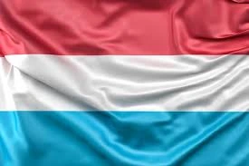 Luxembourg Visa Assistance — Dubai, United Arab Emirates tour experience with Flyout Tours