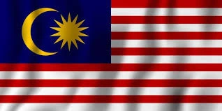 Malaysia Visa Assistance — Dubai, United Arab Emirates tour experience with Flyout Tours