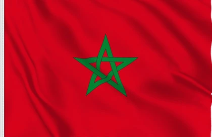 Morocco Visa Assistance — photo 1 of 1