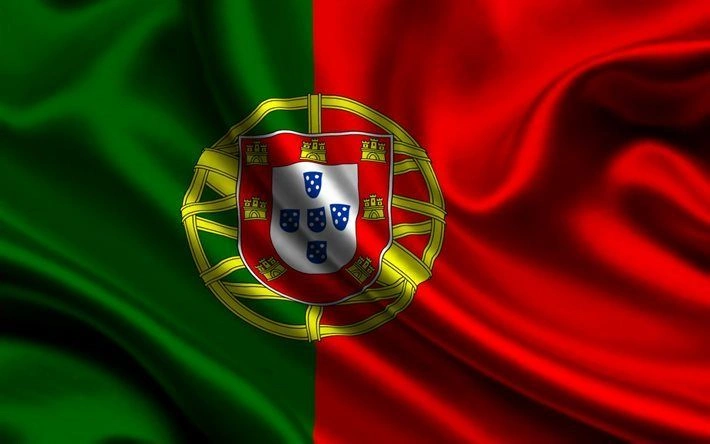 Portugal Visa Assistance — photo 1 of 1