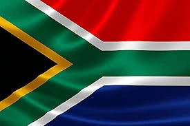 South Africa Visa Assistance — Dubai, United Arab Emirates tour experience with Flyout Tours