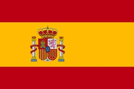 Spain Visa Assistance — photo 1 of 1