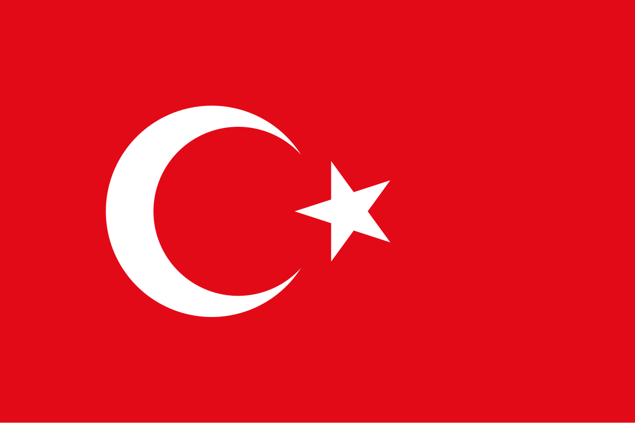 Turkey Visa Assistance — photo 1 of 5