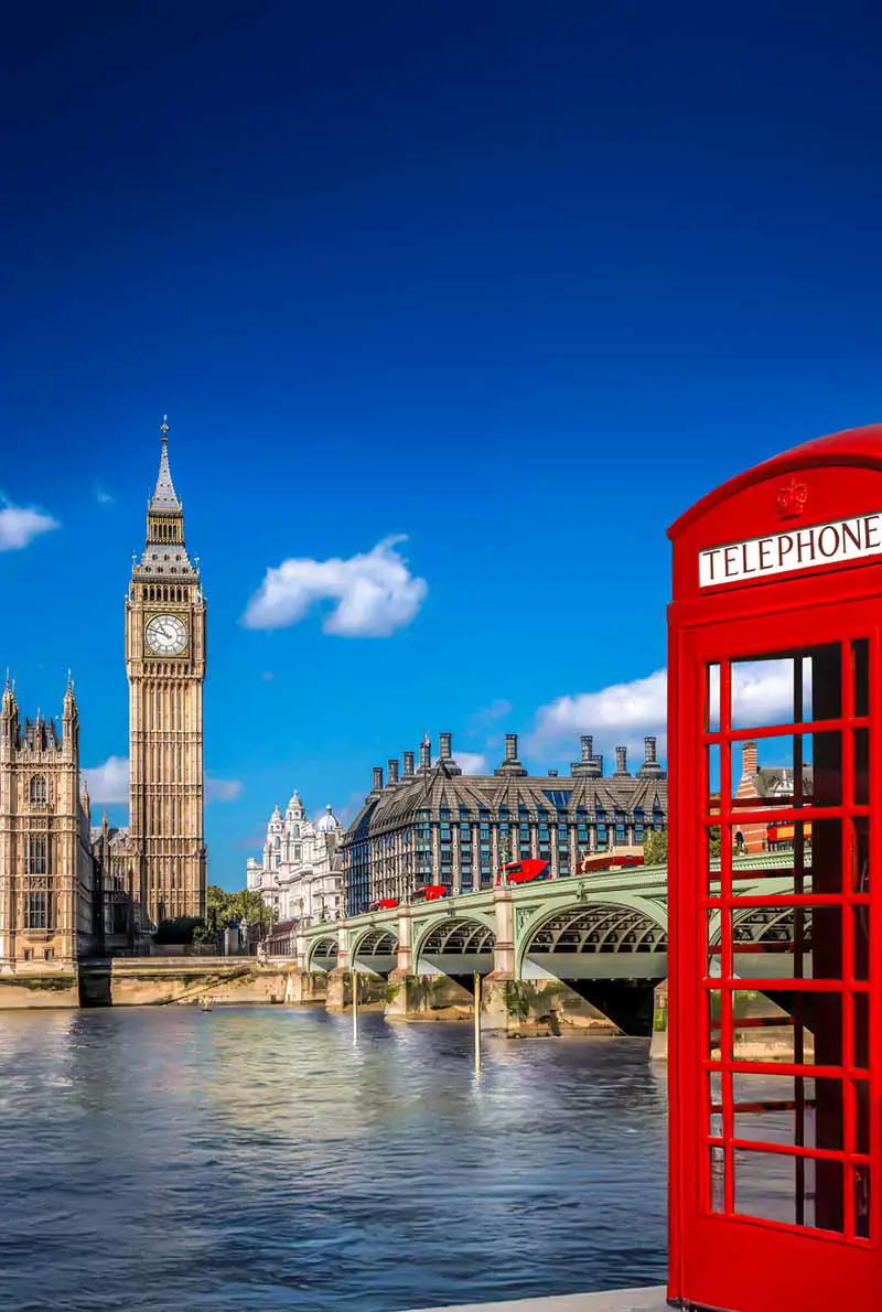 UK Visa Assist — Dubai tour experience with Flyout Tours