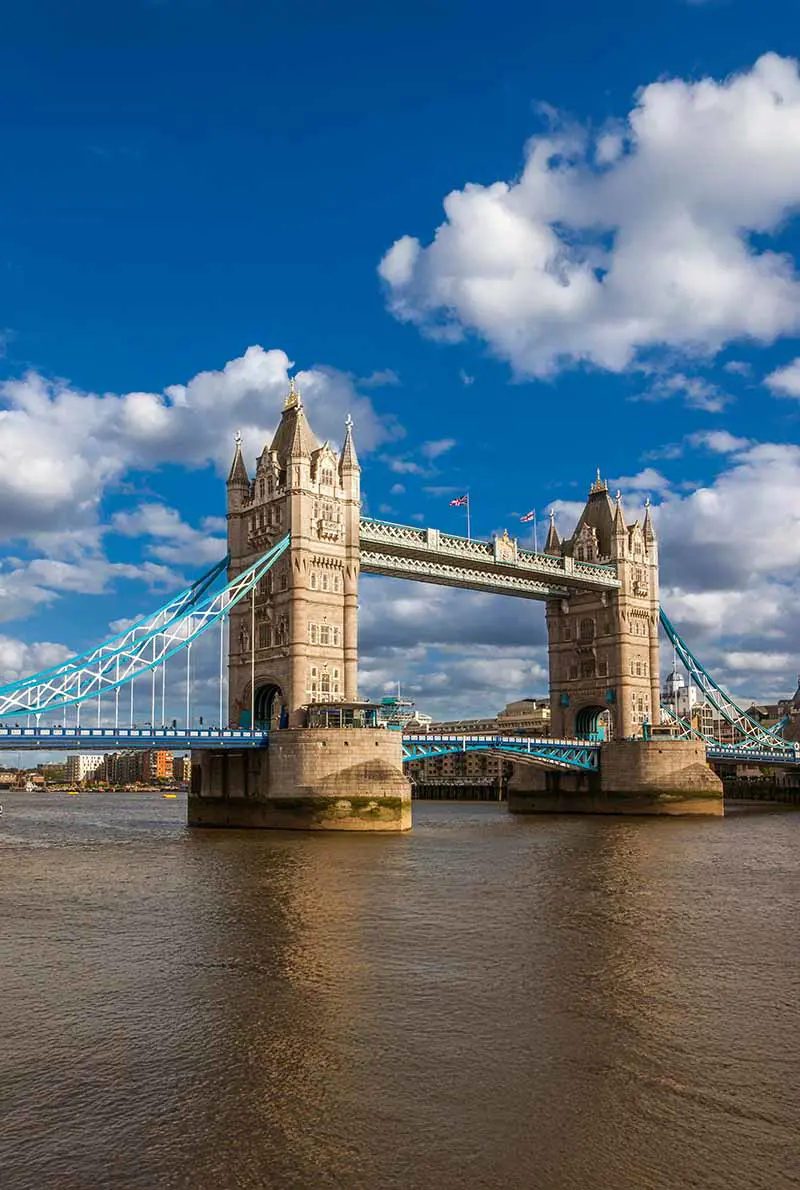 UK Visa Assist — photo 4 of 7
