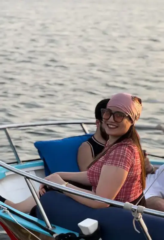 Cha Cha Boats Rental — photo 1 of 4